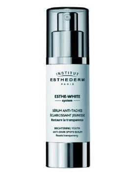 Institut Esthederm White Anti-Dark Spots Serum 30 ml