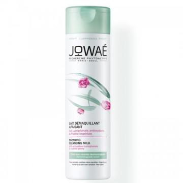 Jowae Soothing Cleansing Milk Temizleme Sütü 200 ml