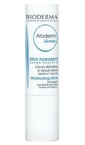 Bioderma Atoderm Lip Stick 4 gr