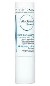 Bioderma Atoderm Lip Stick 4 gr