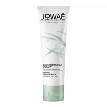 Jowae Soothing Reparing Balm Yatıştırıcı Nemlendirici  40 ml