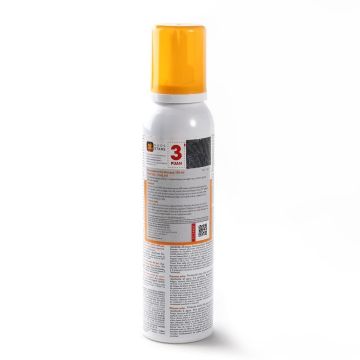 Bioderma Photoderm Kid Mousse Spf 50+ 150 ml Sprey Güneş Losyonu