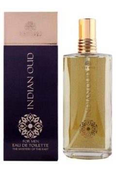 Eyüp Sabri Tuncer Indian Oud EDT Erkek Parfüm 150 ml
