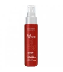 John Frieda Full Repair Mist Ağırlık Yapmayan Onarıcı Sprey 75 ml
