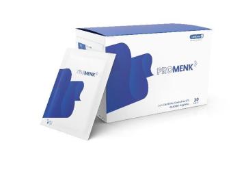 Promen K 30 Saşe