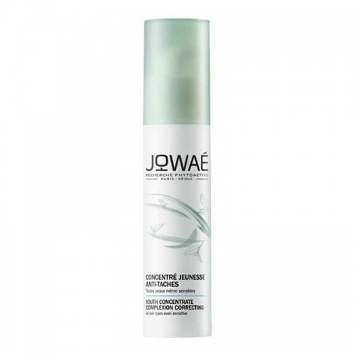 Jowae Youth Concentrate Complex Correcting Yaşlanma Karşıtı Serum 30 ml