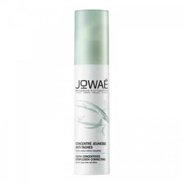 Jowae Youth Concentrate Complex Correcting Yaşlanma Karşıtı Serum 30 ml