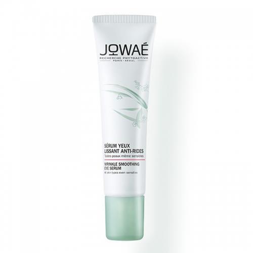Jowae Wrinkle Smoothing Eye Serum Göz Bakım Serumu15 ml