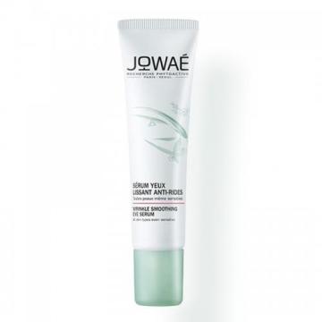 Jowae Wrinkle Smoothing Eye Serum Göz Bakım Serumu15 ml