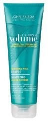 John Frieda Luxurious Volume Hacim Şampuan 250 ml