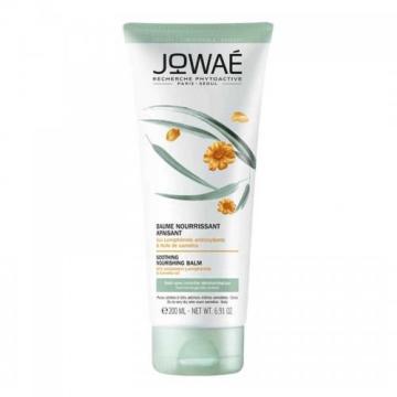 Jowae Soothing Nourishing Balm Vücut Nemlendirici 200 ml