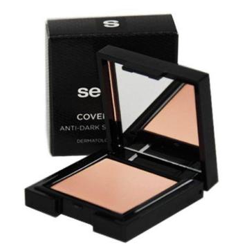 Sensilis Coveressence Anti-Dark Spot Concealer 2 gr