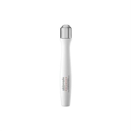 Skincode Cellular Eye-Lift Power Pen 50- Göz Çevresi Sıkılaştırıcı  Kalem