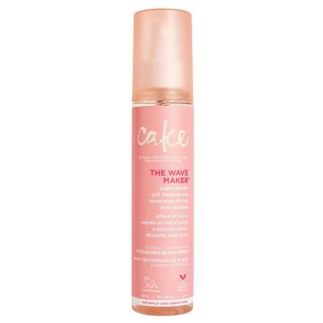 Cake The Wawe Maker Deniz Spreyi 120 ml