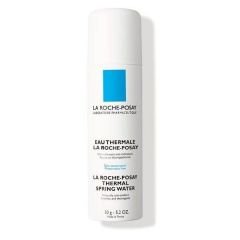 La Roche-Posay Eau Thermale 50 ml Yüz Temizleme Suyu
