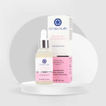 Anti-Blemish Correcting Serum Leke Karşıtı Serum 30 ml