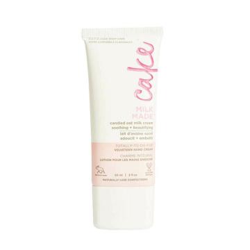 Cake Mild Made Velveteen El Krem 60 ml