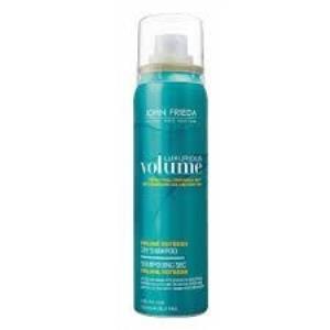 John Frieda Luxurious Volume Kuru Şampuan 150 ml