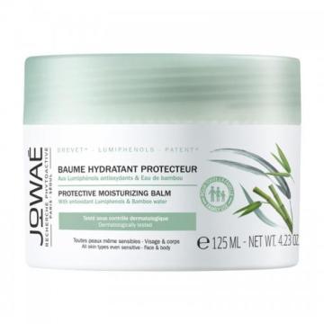 Jowae Protective Moisturizing Balm Yüz ve Vücut Nemlendiricisi 125 ml