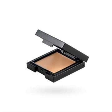 Sensilis Coveressence Even Finishing Concealer 2 gr-01 Clair