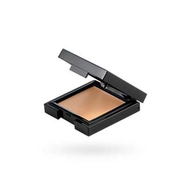 Sensilis Coveressence Even Finishing Concealer 2 gr-02 Moyen