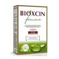 Bioxcin Femina Kuru / Normal Saçlar İçin Şampuan 300 ml