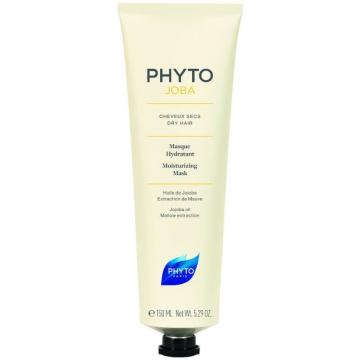 Phyto Joba Kuru Saçlar İçin Nemlendirici Maske 150 ml
