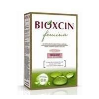 Bioxcin Femina 300 ml Hamilelik Sonrası Şampuan