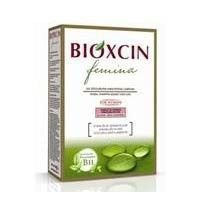 Bioxcin Femina 300 ml Hamilelik Sonrası Şampuan