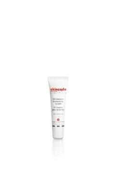 Skincode 24H İntensive Moisturizing Lip Balm - Nemlendirici Dudak Balmı 10 Ml