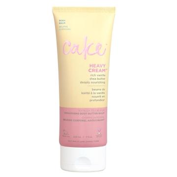 Cake Heavy Cream Vücut Balmı 200 ml