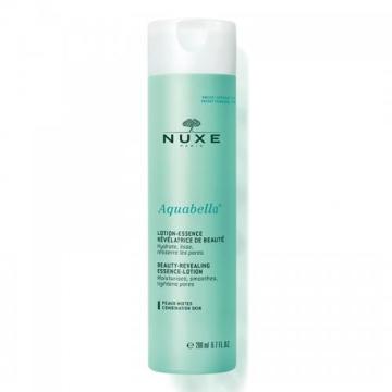 Nuxe Aquabella Beauty Revealing Essence Lotion Gözenek Sıkılaştırıcı Losyon 200ml