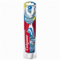 Colgate Actibrush Diş Fırçası