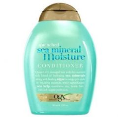 Organix Sea Mineral Moisture Conditioner 385 ml