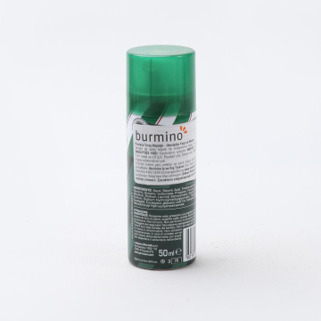 Proraso Tıraş Köpüğü Okaliptüs Yağı ve Mentol 50 ml