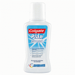 Colgate Plax Beyazlatıcı 250 ml
