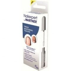 Wartner Tırnak Ürünü Wartner Nail Expert