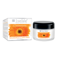 Zigavus Isolde Calendula Nemlendirici El Vücut Krem
