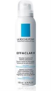La Roche-Posay Effaclar H Köpük 150 ml