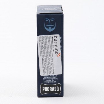 Proraso Sakal Balsamı Azure Lime 100 ml