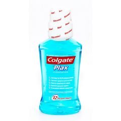 Colgate Plax Naneli Ağız Çalkalama Suyu 250 ml