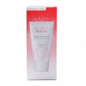 Avene Apaisant Hydratant 50 ml Cilt Maskesi