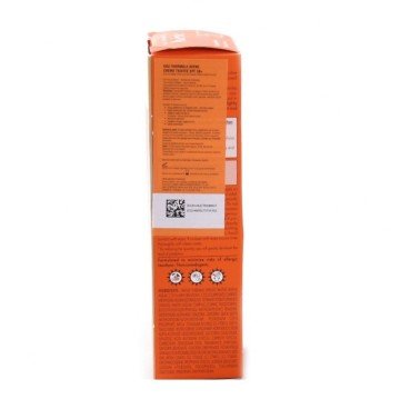Avene Creme Teintee SPF 50+ 50 ml (Renkli Güneş Kremi) (SKT 10/22)