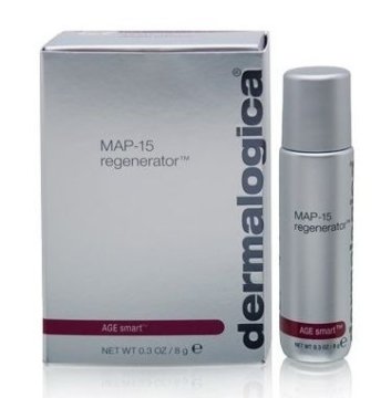 Dermalogica Age Smart MAP-15 Regenerator 8 ml
