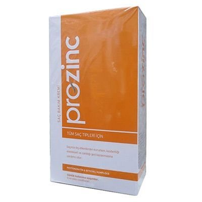 Prozinc Saç Bakım Kremi 300 ml