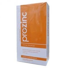 Prozinc Saç Bakım Kremi 300 ml