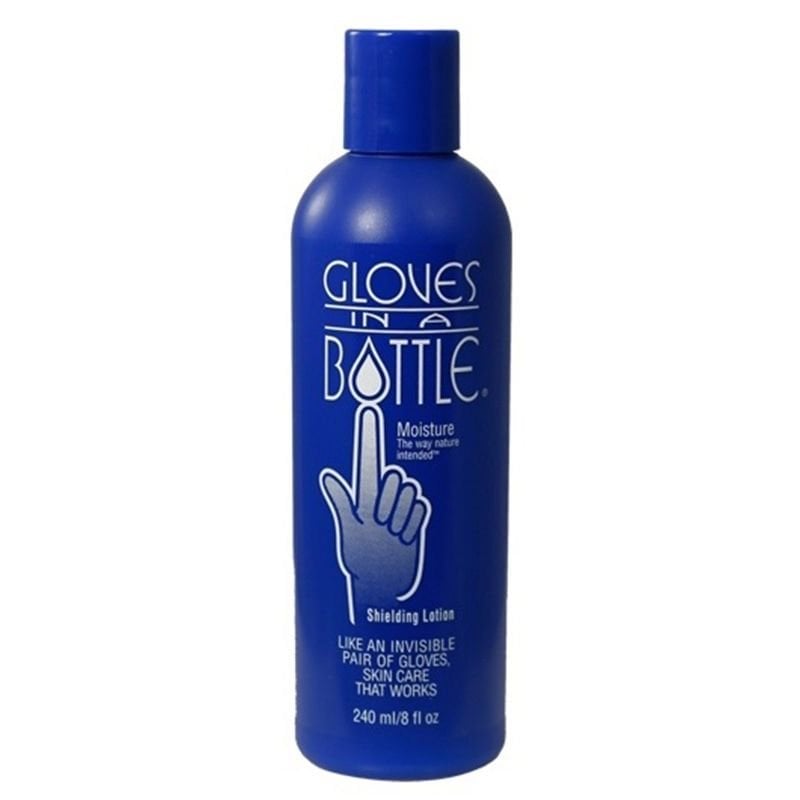 Gloves  Eldiven  Krem 240 ml