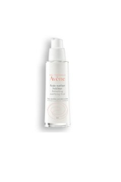 Avene Fluide Matifiant Matlaştırıcı Krem