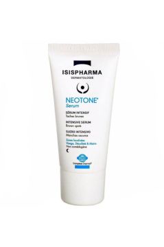 Isıs Pharma Neotone Serum 30 ml