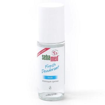 Sebamed Deodorant Fresh 75 ml